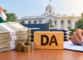 West Bengal DA Arrears payment decision for state government employees
