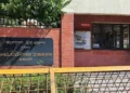 Bangladesh India Relations amid uncertainty over the new High Commissioner appointment in Delhi