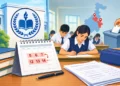 Higher Secondary Exam Routine Change announced 11 days before exams due to Rejinagar and Nandigram by elections