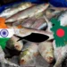 Ranna Puja Hilsa shortage as prices rise sharply in the market