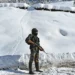 Pakistan China Border Agreement Kashmir dispute involving the Shaksgam Valley and India's objection to the joint border commission.