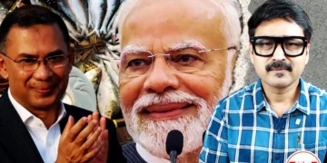 Hilsa Export to Bangladesh with Indian hilsa fish and hilsa roe for cross-border trade