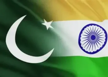 India OIC Kashmir Statement rejecting the OIC Contact Group's references to Jammu and Kashmir and asserting India's position on the region.