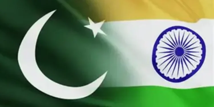 India OIC Kashmir Statement rejecting the OIC Contact Group's references to Jammu and Kashmir and asserting India's position on the region.