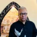 Gyanesh Kumar Impeachment Motion as opposition prepares fresh removal notice in Parliament