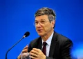 India China Multilateral World vision discussed by American economist Jeffrey Sachs amid changing global order