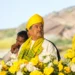 Junglemahal Shubhendu Adhikari Announcements at Kurmi community conference