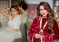 Mimi Chakraborty Marriage speculation as reports claim a December wedding in Kalimpong