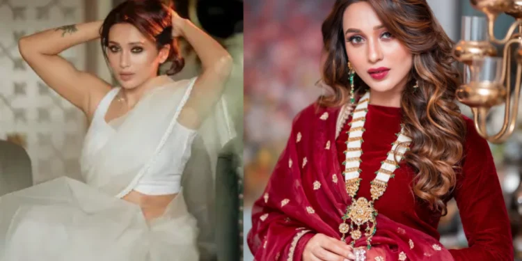Mimi Chakraborty Marriage speculation as reports claim a December wedding in Kalimpong
