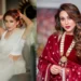 Mimi Chakraborty Marriage speculation as reports claim a December wedding in Kalimpong