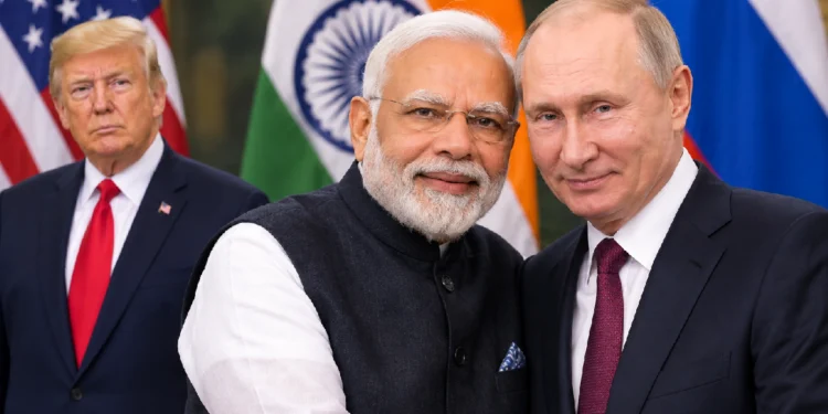 PM Modi Birthday celebrations as world leaders send greetings to Narendra Modi