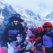 Manaslu Avalanche brings back Prashanta Singh’s terrifying mountaineering experience in Nepal