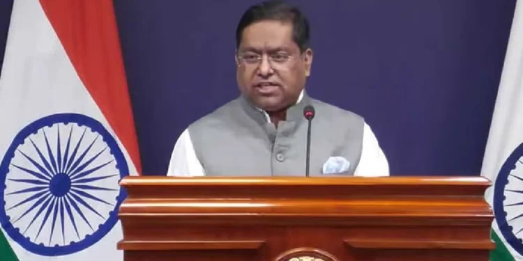 Sheikh Hasina 101 Agreements under review by Bangladesh as India responds to reports