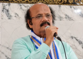 Mamata Banerjee Rejinagar candidate withdrawal as Rabiul Islam withdraws nomination
