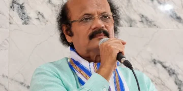 Mamata Banerjee Rejinagar candidate withdrawal as Rabiul Islam withdraws nomination