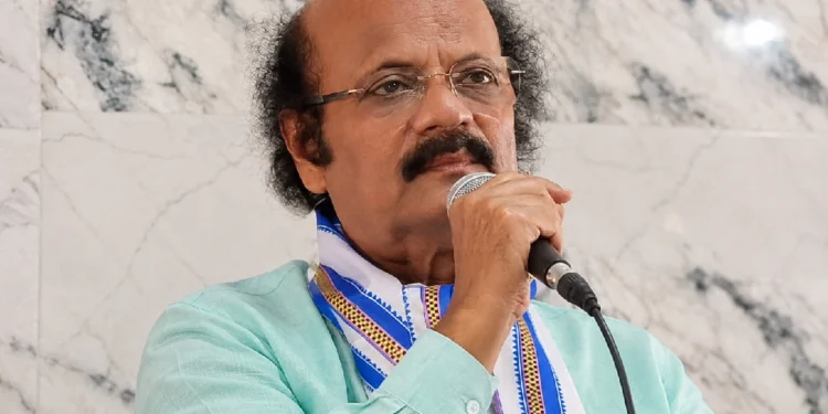 Mamata Banerjee Rejinagar candidate withdrawal as Rabiul Islam withdraws nomination