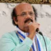 Mamata Banerjee Rejinagar candidate withdrawal as Rabiul Islam withdraws nomination