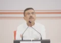 Ayushman Bharat health scheme benefits for families and senior citizens