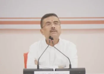 Ayushman Bharat health scheme benefits for families and senior citizens