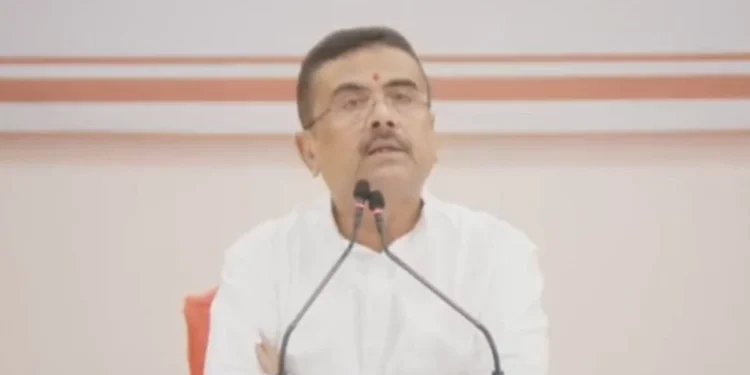Ayushman Bharat health scheme benefits for families and senior citizens