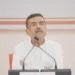 Ayushman Bharat health scheme benefits for families and senior citizens