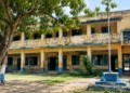Government School Reuse plan for vacant government and government-aided schools