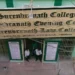 Surendranath Law College Attendance Issue leads to self declaration for form submission