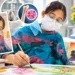 Sudeshna Bone Marrow Transplant story highlighting the 21-year-old cancer patient's urgent treatment need