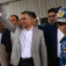 Tarique Rahman UNGA Address on Rohingya crisis, climate change and global cooperation
