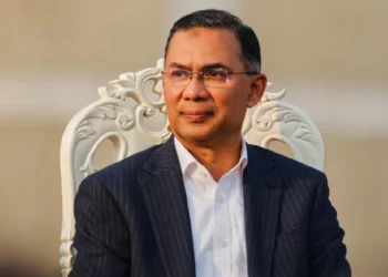 Tarique Rahman India Visit and Bangladesh’s latest statement on the timing of his proposed visit to India
