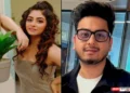 Sohel Dutta Tiyasha Lepcha breakup rumours after unfollowing each other on social media
