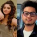 Sohel Dutta Tiyasha Lepcha breakup rumours after unfollowing each other on social media