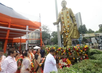 Uttam Kumar Centenary celebrating the timeless smile and legacy of legendary Bengali actor Uttam Kumar