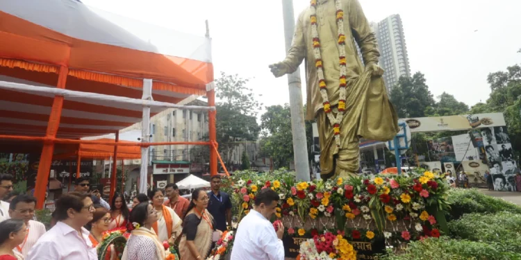 Uttam Kumar Centenary celebrating the timeless smile and legacy of legendary Bengali actor Uttam Kumar