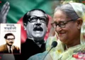 Sheikh Hasina Bangladesh Return and her latest statements about returning to Bangladesh from India