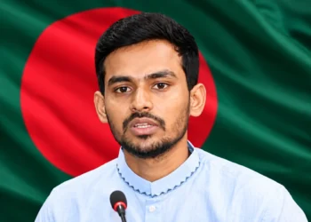 Asif Mahmud Sajeeb Bhuiyan Corruption Allegations and Anti Corruption Commission investigation into alleged money laundering and overseas investments