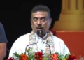 West Bengal Education Reform plans announced by Shuvendu Adhikari on Teacher's Day focusing on school infrastructure, teacher recruitment and new education schemes