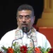 West Bengal Education Reform plans announced by Shuvendu Adhikari on Teacher's Day focusing on school infrastructure, teacher recruitment and new education schemes