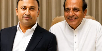 Dinesh Trivedi Delhi Relations highlighting questions over efforts to strengthen Dhaka-Delhi relations and political remarks by Humayun Kabir
