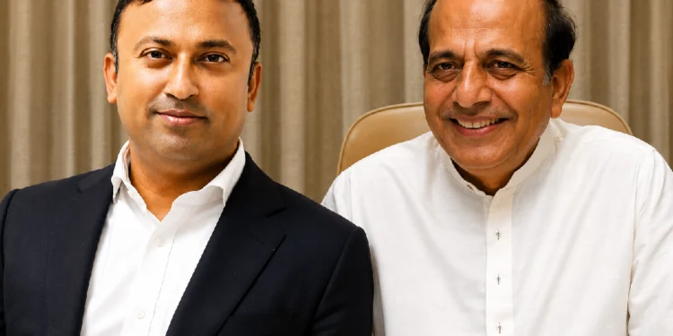 Dinesh Trivedi Delhi Relations highlighting questions over efforts to strengthen Dhaka-Delhi relations and political remarks by Humayun Kabir