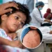 Measles Deaths in Bangladesh rise above 1,000 as three more children die