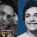 Uttam Kumar Shooting scene reflecting the Mahanayak’s valuable time and an unexpected early pack-up during filming