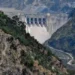 Indus Waters Treaty: Official briefing on the Indus Waters Treaty highlighting India's response to Pakistan's claims.