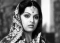 Mithu Mukherjee legendary Bengali actress remembered for her iconic film roles