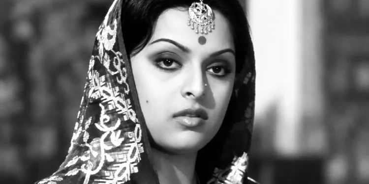 Mithu Mukherjee legendary Bengali actress remembered for her iconic film roles