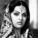 Mithu Mukherjee legendary Bengali actress remembered for her iconic film roles