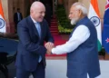 India New Zealand FTA finalised with duty-free access for Indian exports
