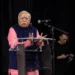 Mohan Bhagwat Vishwaguru message at Hindu Vishwa Bandhu gathering in Toronto