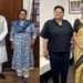 Payal Mehta Journalist remembered for her journalism and kindness
