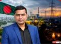 Bangladesh Gas Supply improves as gas pressure rises in industrial areas and Chattogram